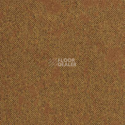 Ковровая плитка Balsan Take a Walk 640 Take a Walk фото 1 | FLOORDEALER